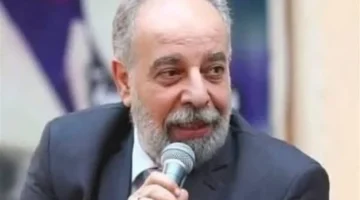 موعد ومكان إقامة عزاء الفنان ياسر صادق في العاصمة